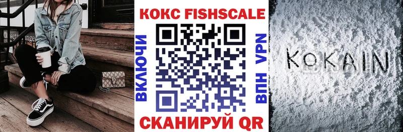 Купить закладки Зима Кокаин 97%