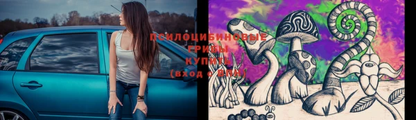 кокс Лагань