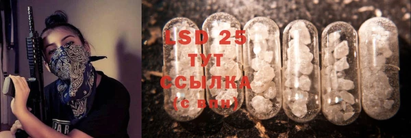 мяу мяу мука Кулебаки