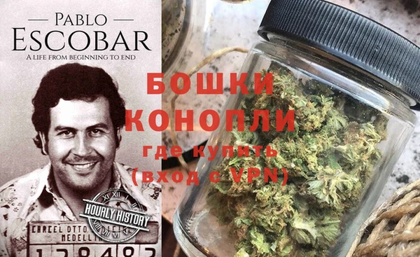 прущий лед Кукмор