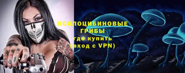 прущий лед Кукмор