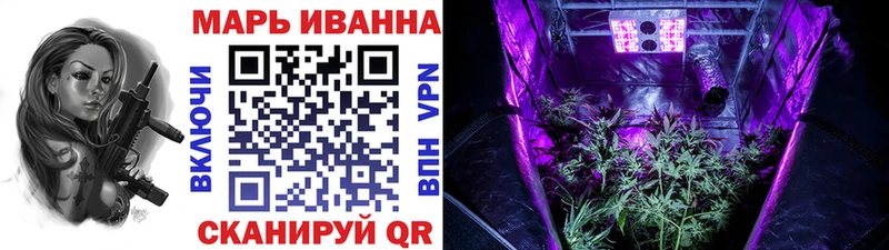 Купить где  Зима  Шишки марихуана сатива 